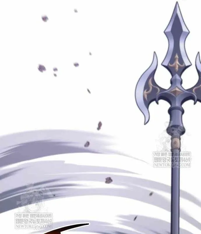 hồi quy nhưng thế giới vẫn bình yên Chapter 50 93