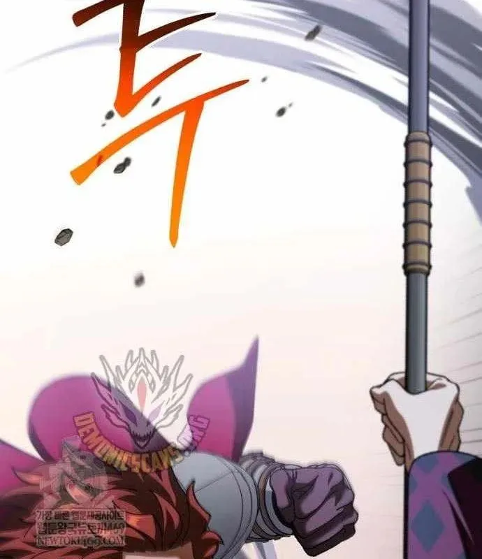 hồi quy nhưng thế giới vẫn bình yên Chapter 50 94