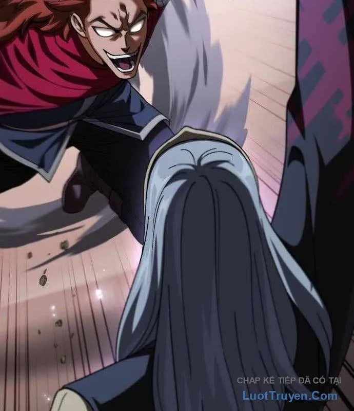 hồi quy nhưng thế giới vẫn bình yên Chapter 50 95