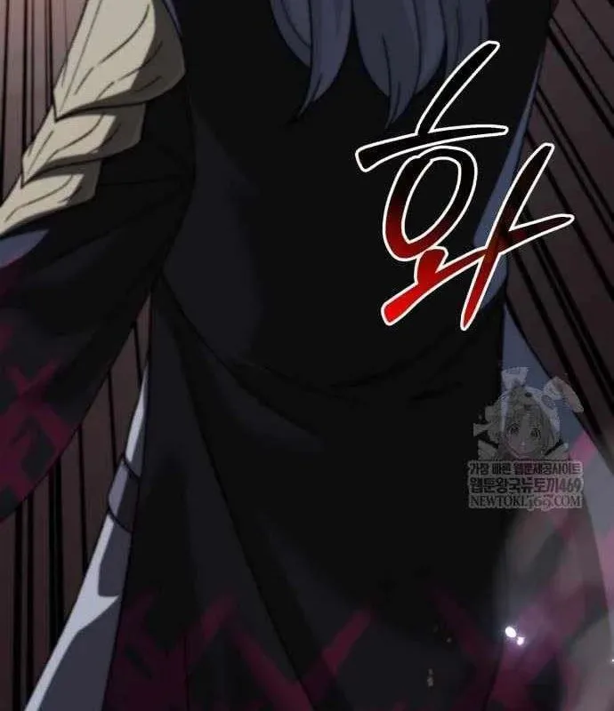 hồi quy nhưng thế giới vẫn bình yên Chapter 50 96