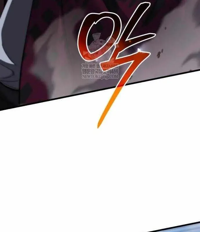 hồi quy nhưng thế giới vẫn bình yên Chapter 50 97