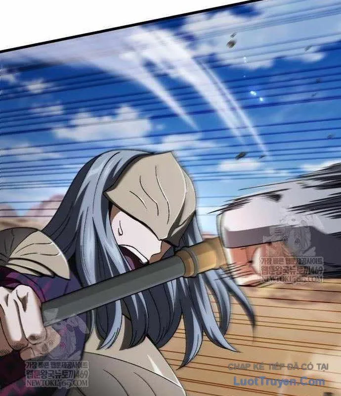hồi quy nhưng thế giới vẫn bình yên Chapter 50 98