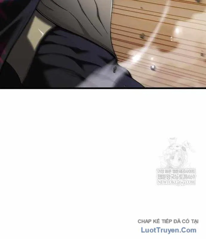 hồi quy nhưng thế giới vẫn bình yên Chapter 50 99