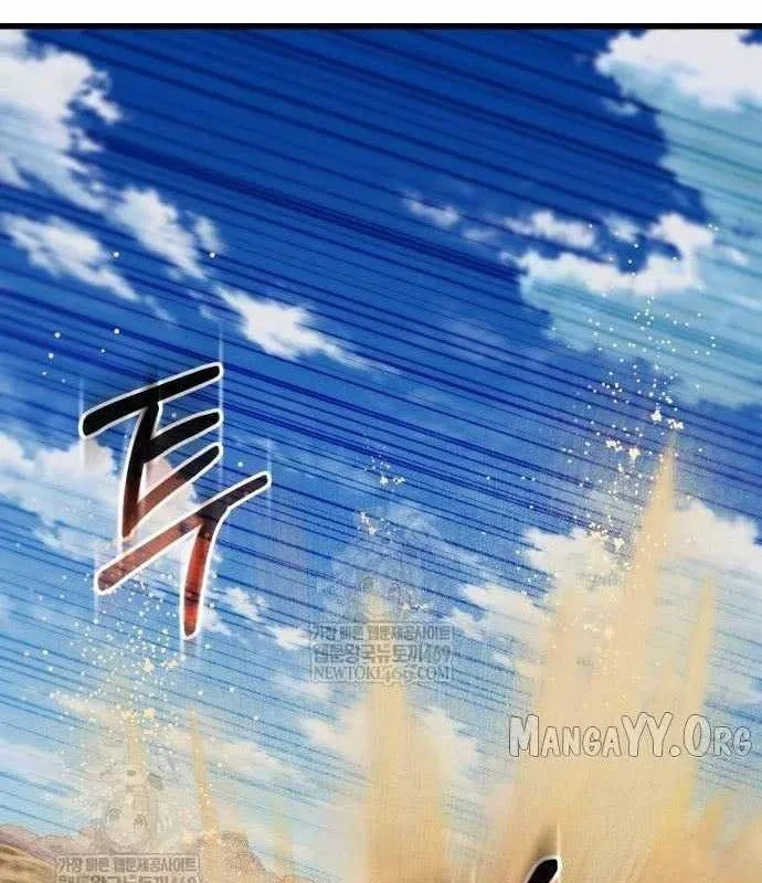 hồi quy nhưng thế giới vẫn bình yên Chapter 50 100