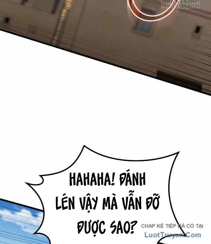 hồi quy nhưng thế giới vẫn bình yên Chapter 50 102