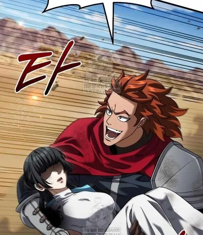 hồi quy nhưng thế giới vẫn bình yên Chapter 50 103