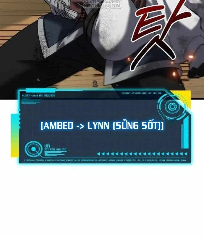 hồi quy nhưng thế giới vẫn bình yên Chapter 50 104