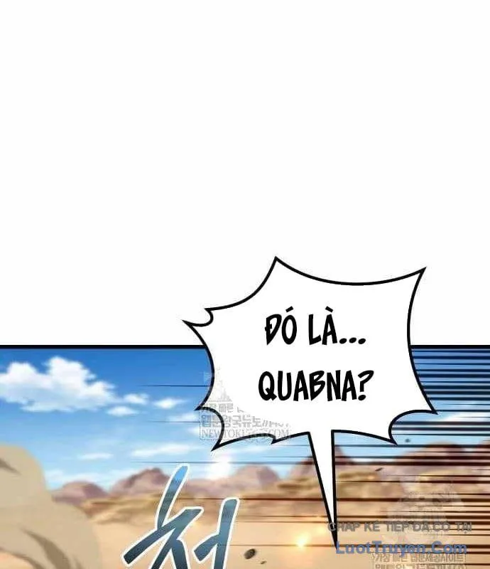 hồi quy nhưng thế giới vẫn bình yên Chapter 50 105