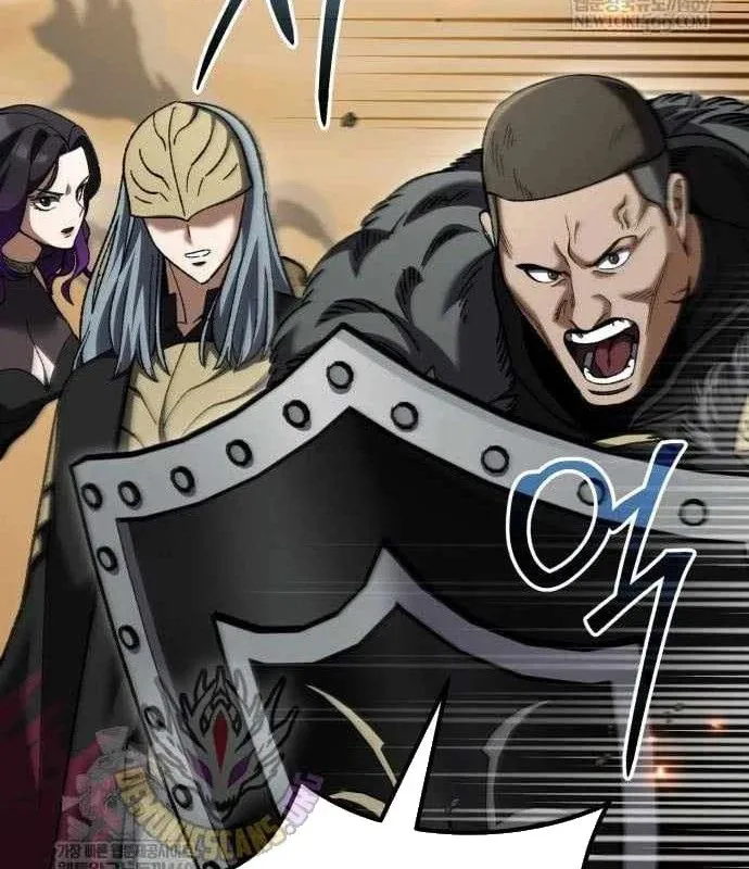 hồi quy nhưng thế giới vẫn bình yên Chapter 50 106