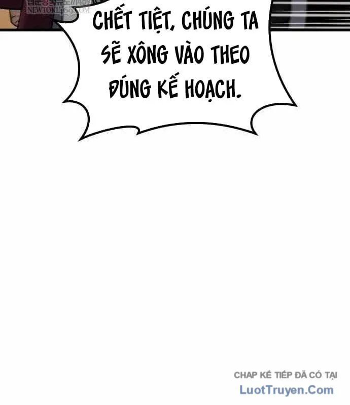 hồi quy nhưng thế giới vẫn bình yên Chapter 50 107
