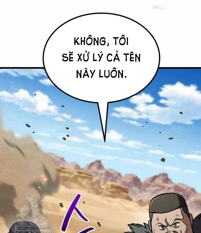 hồi quy nhưng thế giới vẫn bình yên Chapter 50 108