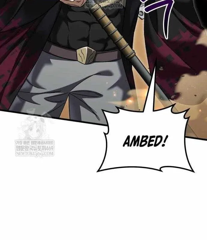 hồi quy nhưng thế giới vẫn bình yên Chapter 50 110