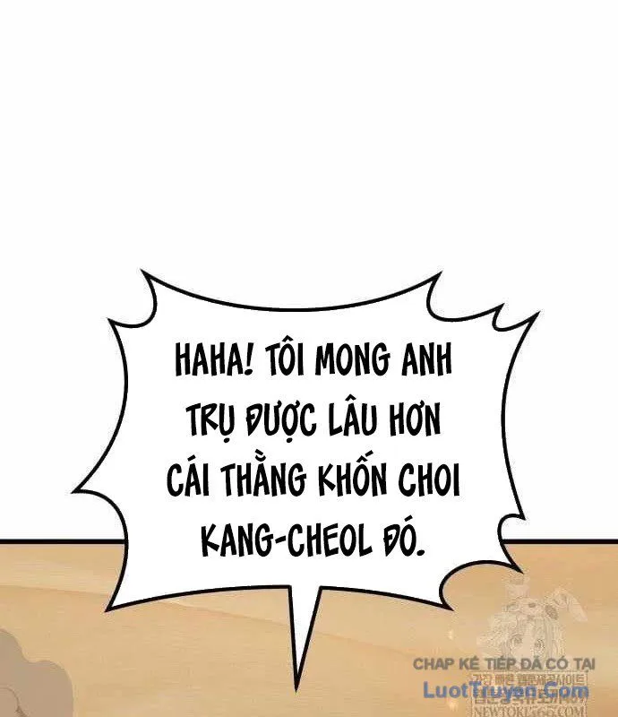 hồi quy nhưng thế giới vẫn bình yên Chapter 50 111