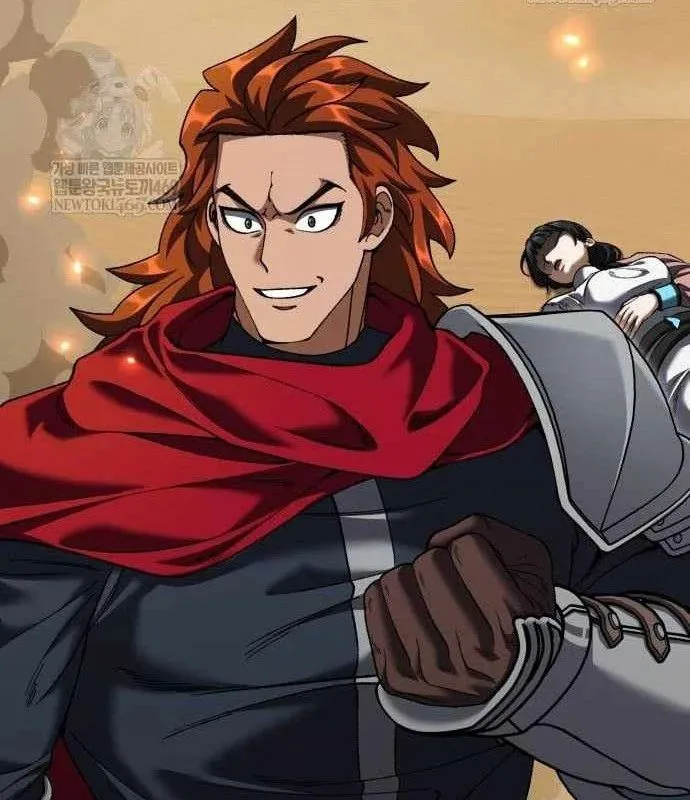 hồi quy nhưng thế giới vẫn bình yên Chapter 50 112