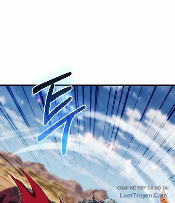 hồi quy nhưng thế giới vẫn bình yên Chapter 50 114