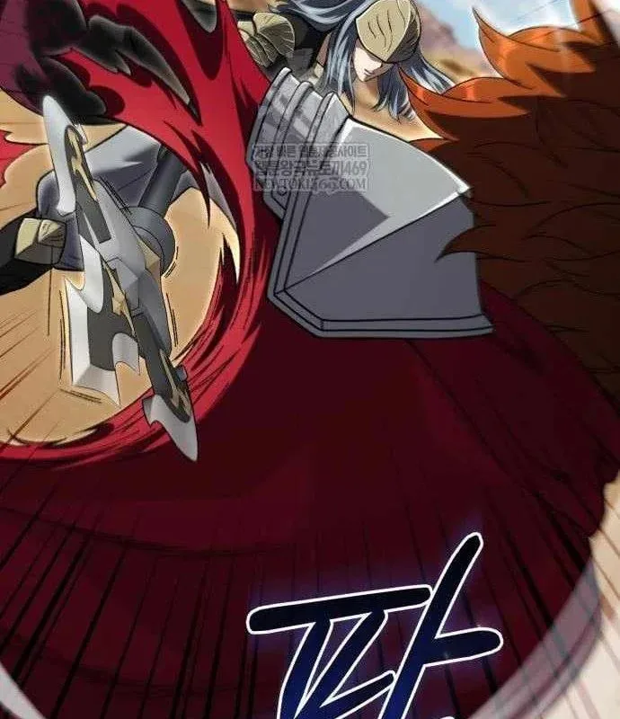 hồi quy nhưng thế giới vẫn bình yên Chapter 50 115