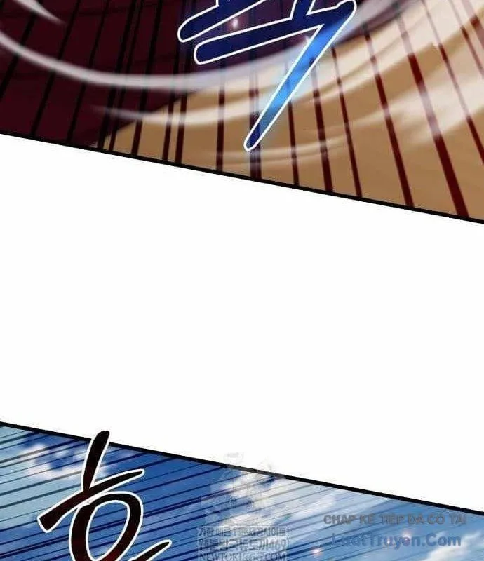 hồi quy nhưng thế giới vẫn bình yên Chapter 50 116