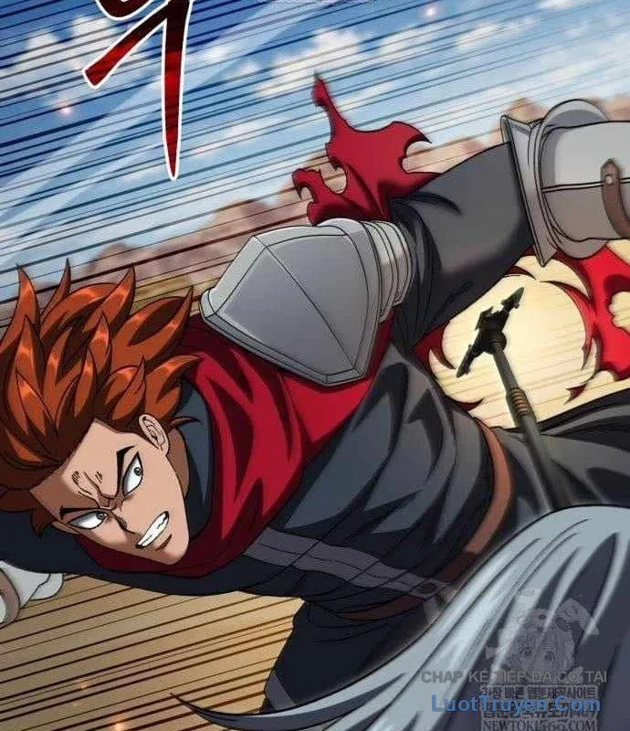 hồi quy nhưng thế giới vẫn bình yên Chapter 50 117