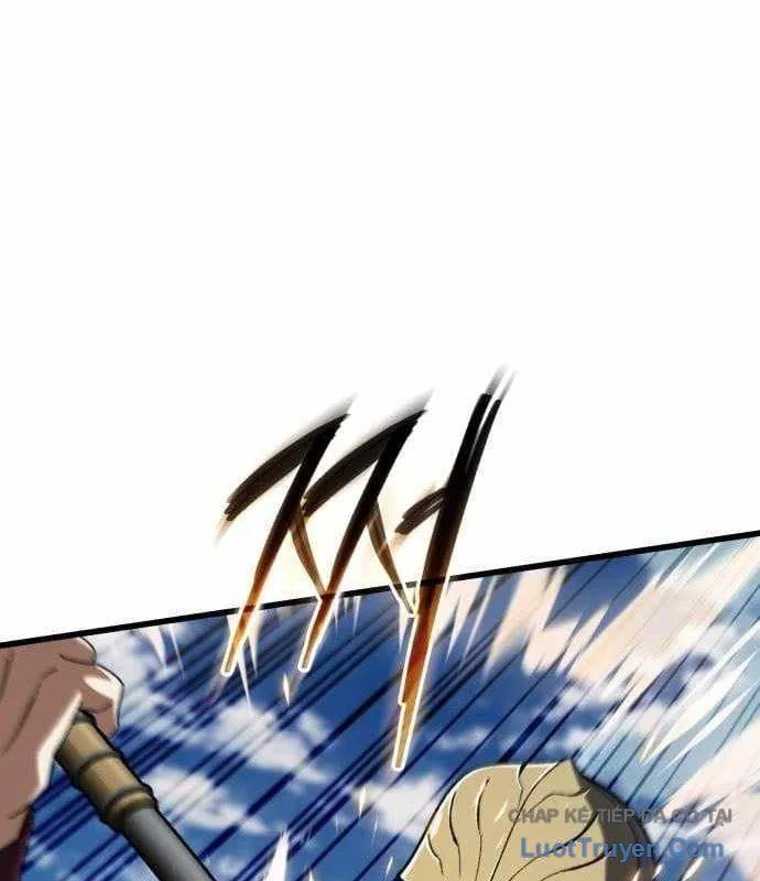 hồi quy nhưng thế giới vẫn bình yên Chapter 50 119