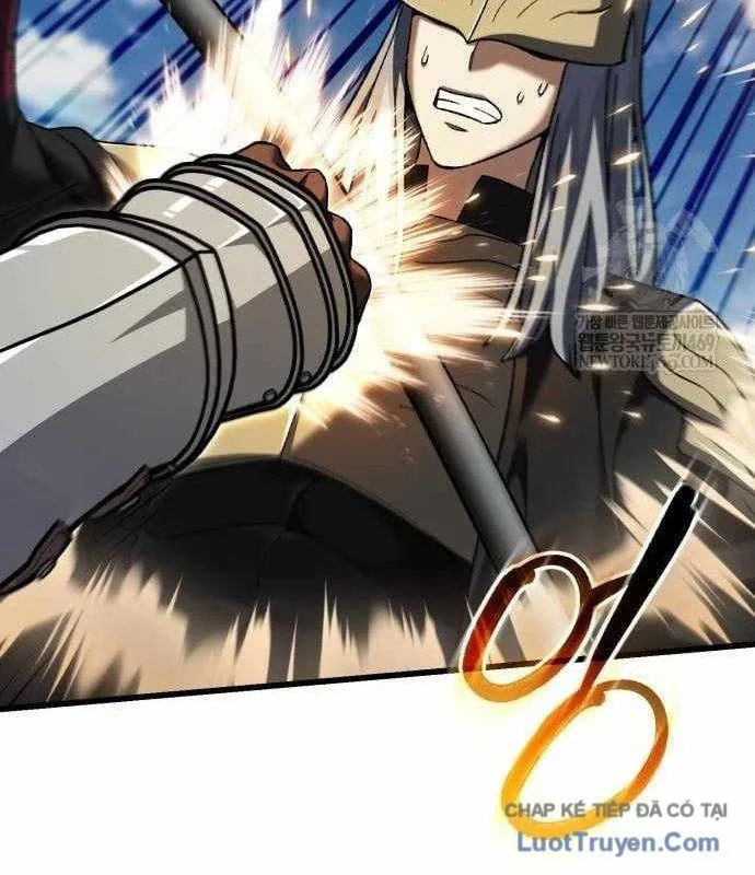 hồi quy nhưng thế giới vẫn bình yên Chapter 50 120