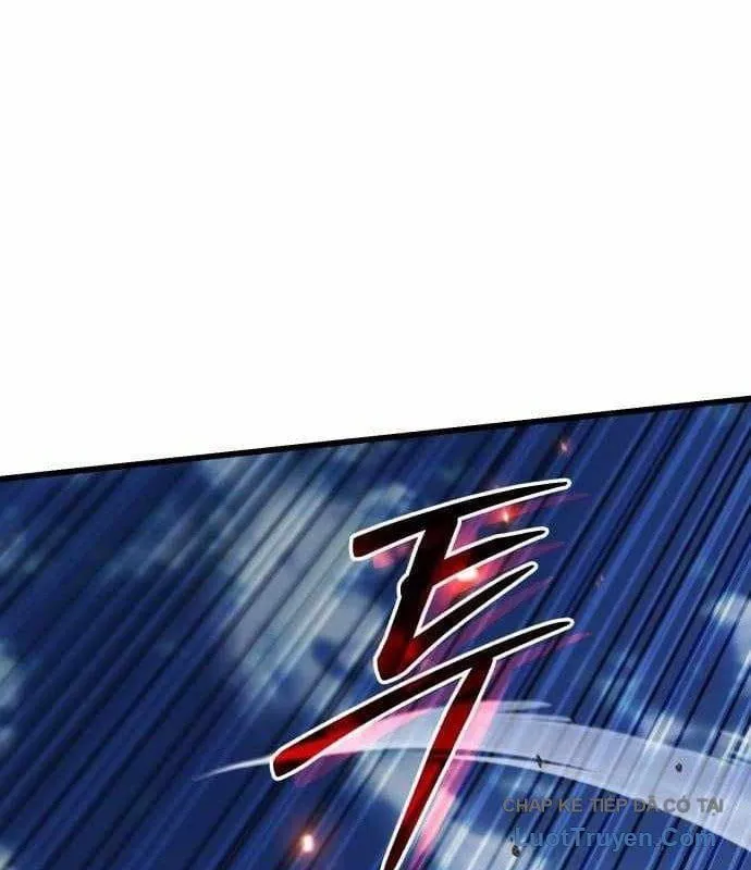 hồi quy nhưng thế giới vẫn bình yên Chapter 50 121