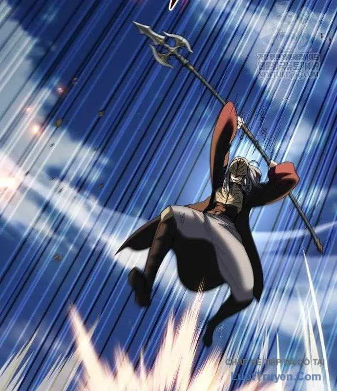 hồi quy nhưng thế giới vẫn bình yên Chapter 50 122