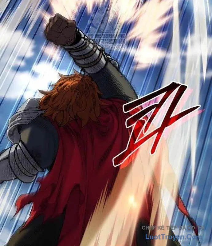 hồi quy nhưng thế giới vẫn bình yên Chapter 50 123