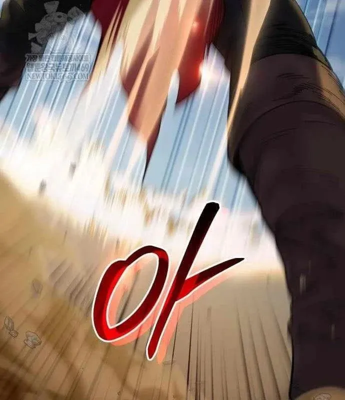 hồi quy nhưng thế giới vẫn bình yên Chapter 50 124