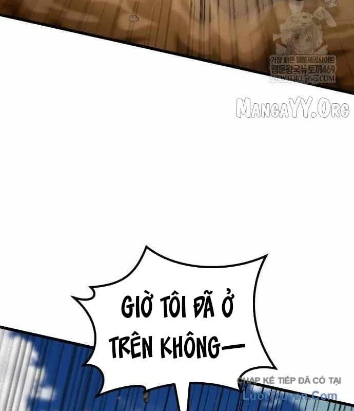 hồi quy nhưng thế giới vẫn bình yên Chapter 50 125