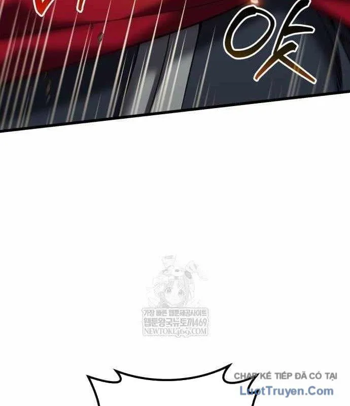 hồi quy nhưng thế giới vẫn bình yên Chapter 50 127