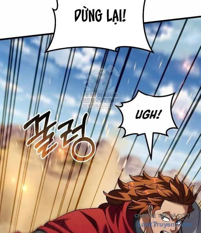 hồi quy nhưng thế giới vẫn bình yên Chapter 50 128