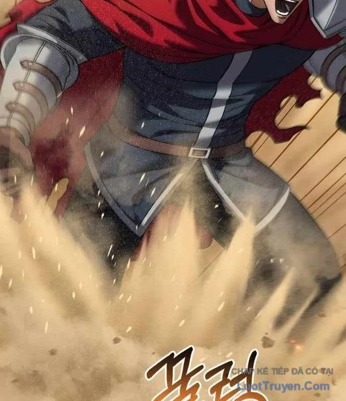 hồi quy nhưng thế giới vẫn bình yên Chapter 50 129