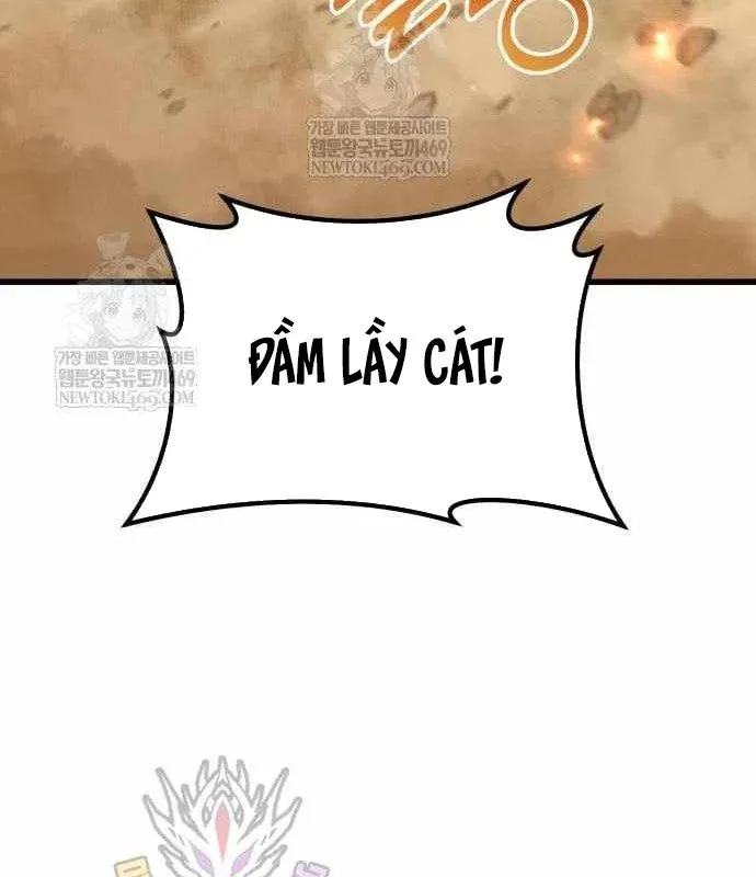 hồi quy nhưng thế giới vẫn bình yên Chapter 50 130