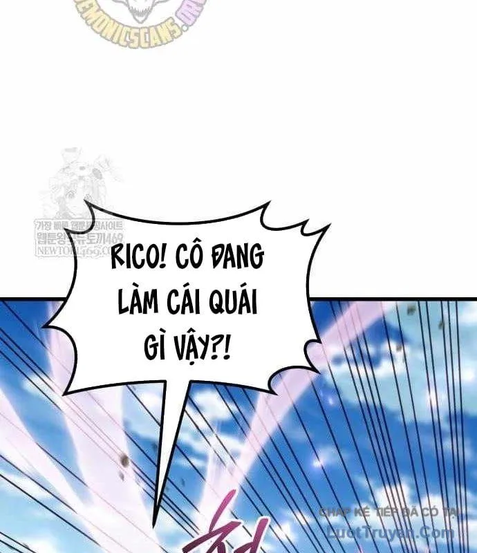 hồi quy nhưng thế giới vẫn bình yên Chapter 50 131