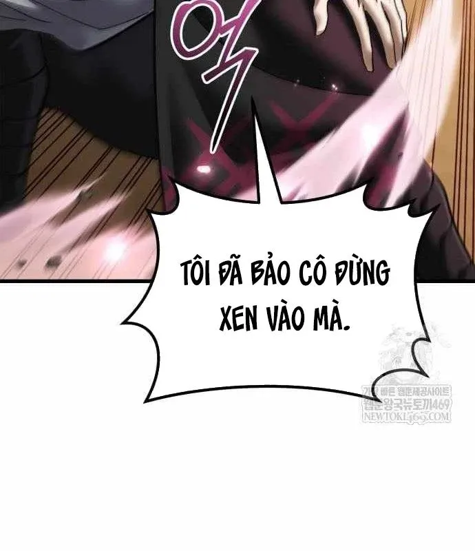 hồi quy nhưng thế giới vẫn bình yên Chapter 50 133