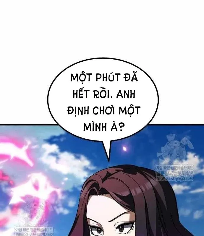 hồi quy nhưng thế giới vẫn bình yên Chapter 50 134