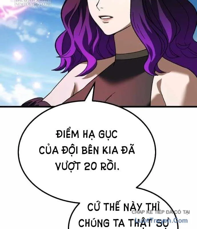 hồi quy nhưng thế giới vẫn bình yên Chapter 50 135