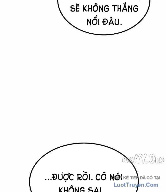 hồi quy nhưng thế giới vẫn bình yên Chapter 50 136