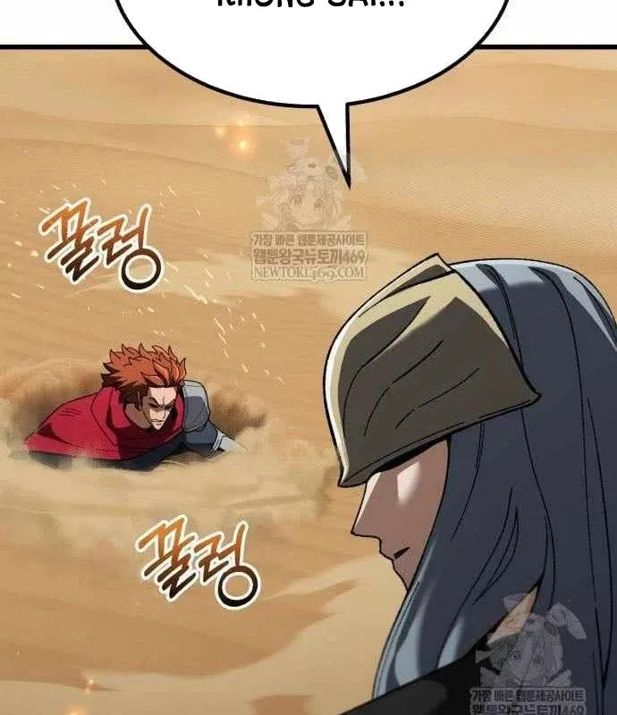 hồi quy nhưng thế giới vẫn bình yên Chapter 50 137