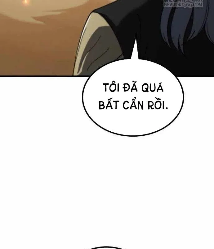 hồi quy nhưng thế giới vẫn bình yên Chapter 50 138