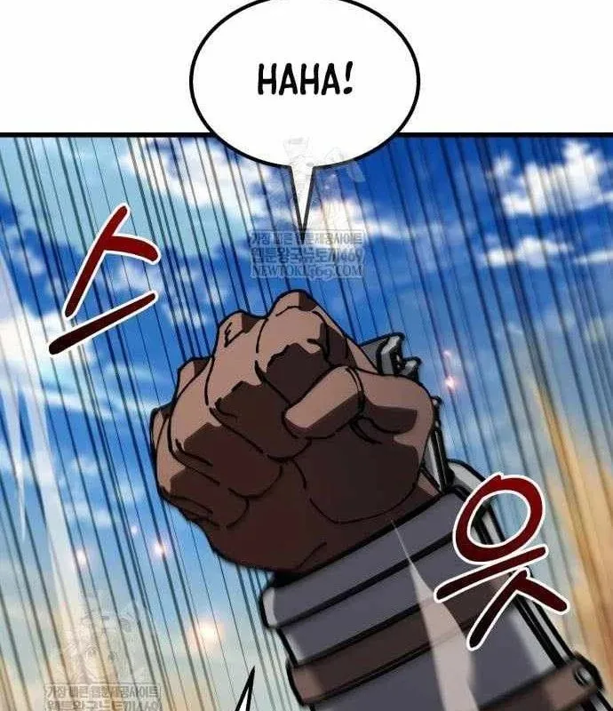 hồi quy nhưng thế giới vẫn bình yên Chapter 50 139