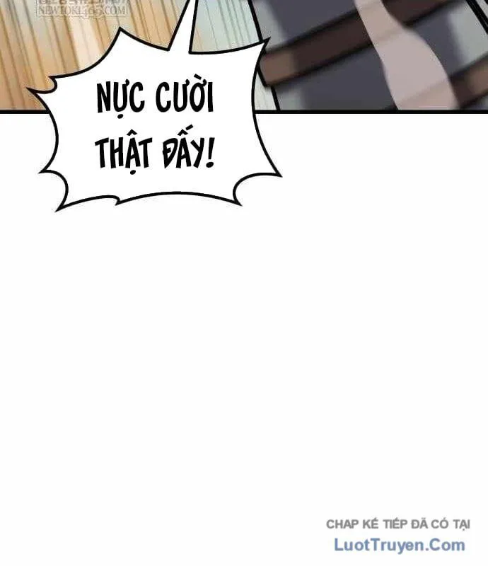 hồi quy nhưng thế giới vẫn bình yên Chapter 50 140