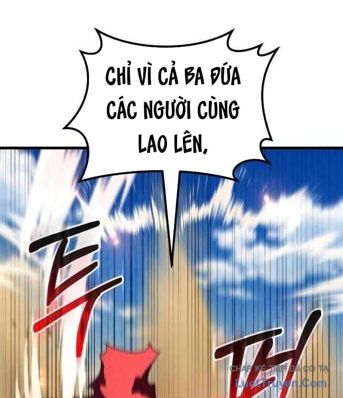 hồi quy nhưng thế giới vẫn bình yên Chapter 50 141