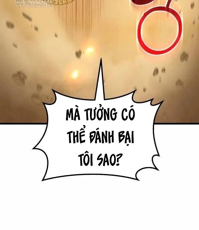 hồi quy nhưng thế giới vẫn bình yên Chapter 50 143