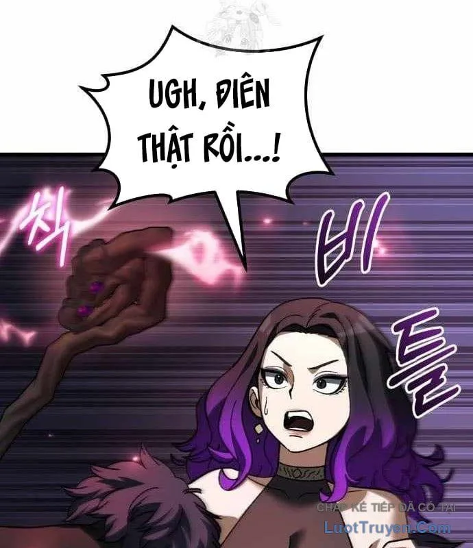 hồi quy nhưng thế giới vẫn bình yên Chapter 50 145