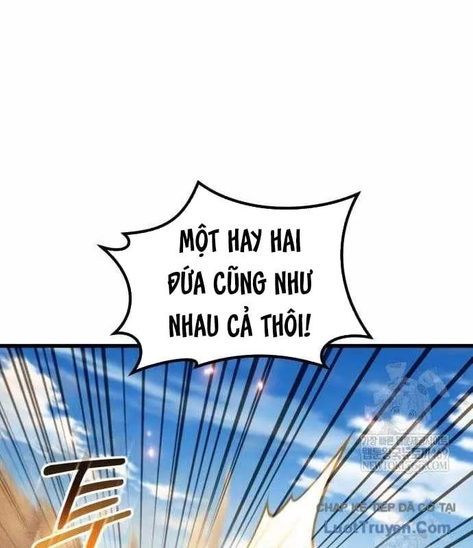 hồi quy nhưng thế giới vẫn bình yên Chapter 50 147