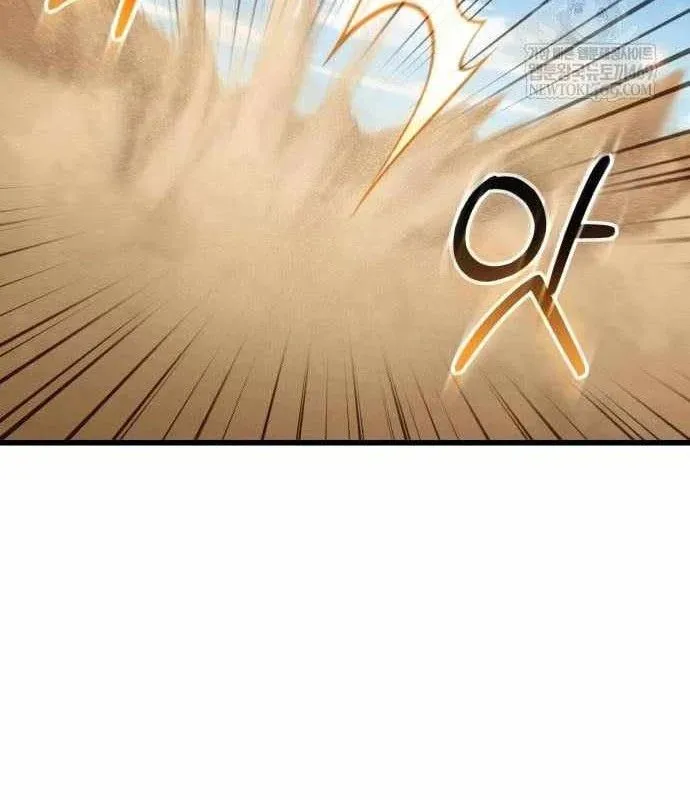 hồi quy nhưng thế giới vẫn bình yên Chapter 50 148