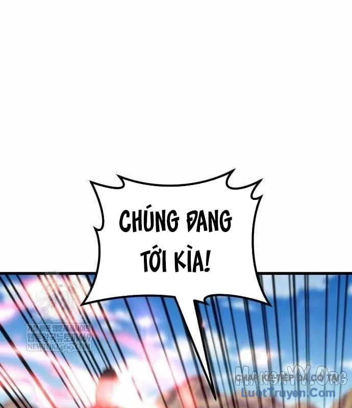 hồi quy nhưng thế giới vẫn bình yên Chapter 50 149