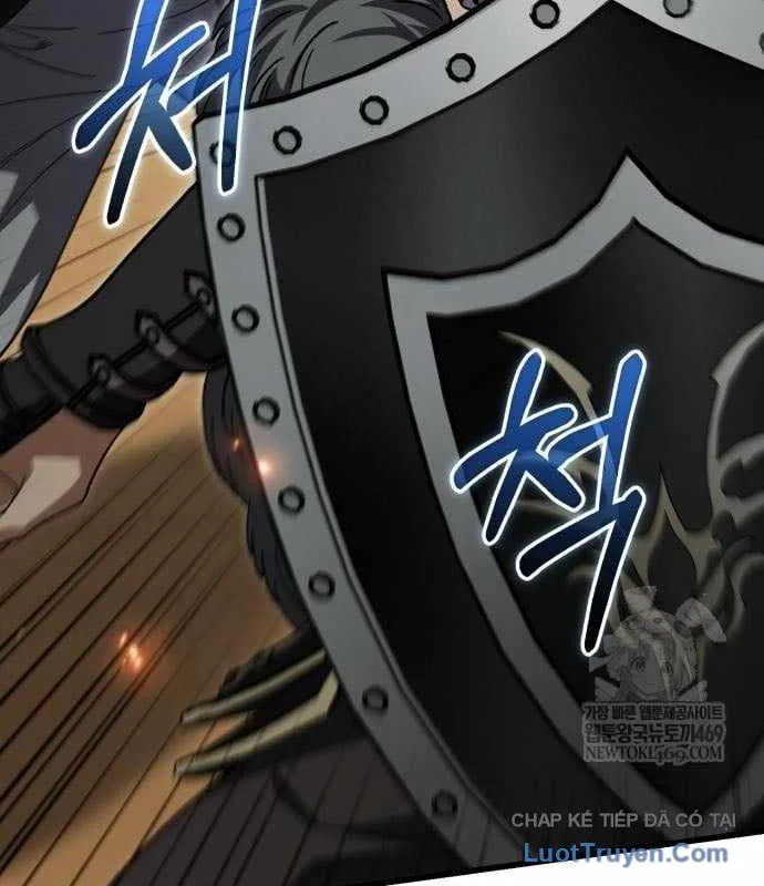 hồi quy nhưng thế giới vẫn bình yên Chapter 50 151