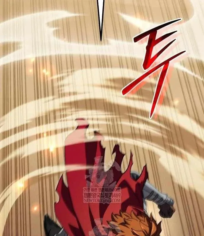 hồi quy nhưng thế giới vẫn bình yên Chapter 50 153